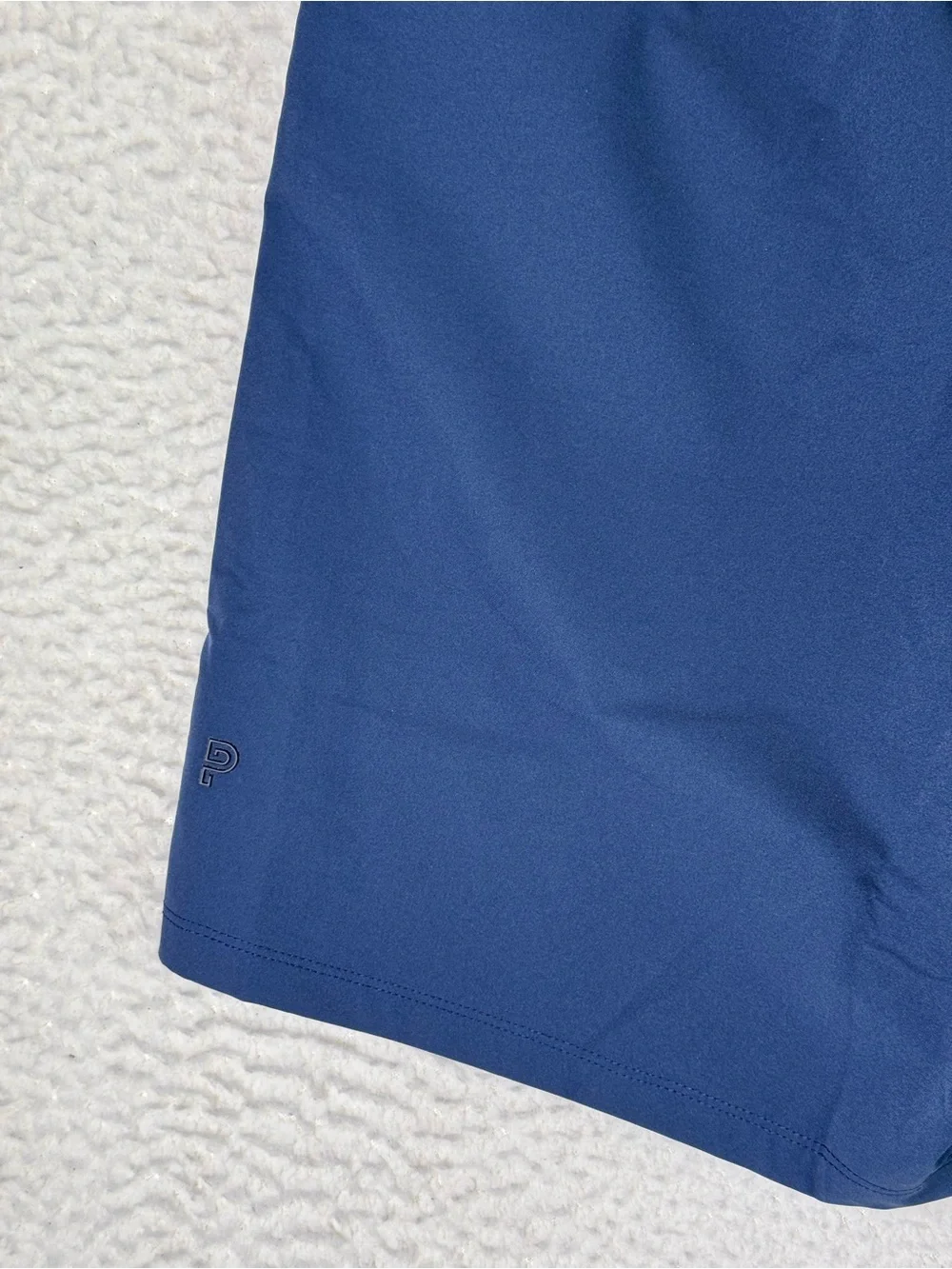 Public Rec Flex Short Lined 7 1/2